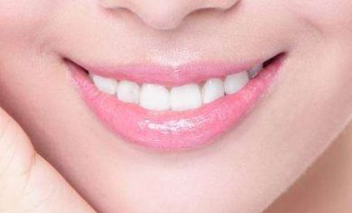 滄州楓華整形醫(yī)院隆胸效果如何？醫(yī)院能力及成功案例揭秘