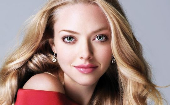 上海眼部修復(fù)領(lǐng)域最具實力的十位專家排行榜發(fā)布！新一代專科醫(yī)生浮出水面！