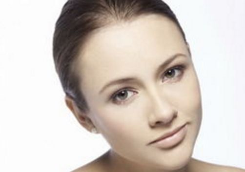 長(zhǎng)沙更受歡迎的拉皮手術(shù)醫(yī)生排名公布！這些除皺小姐姐必知！