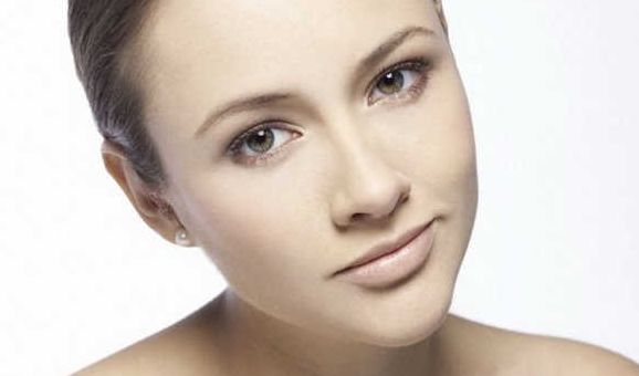 長沙熊宜文醫(yī)生隆鼻價(jià)格及技術(shù)分享，最新隆鼻案例報(bào)告