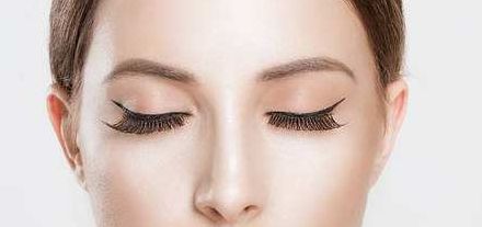 創(chuàng)新技術(shù)展現(xiàn)！親身拍攝楊小娟醫(yī)生實(shí)操隆鼻手術(shù)，全方位揭秘北京歐華醫(yī)院優(yōu)質(zhì)服務(wù)