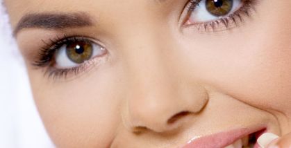 廣州治療雙眼皮效果如何？2023真實病例揭秘