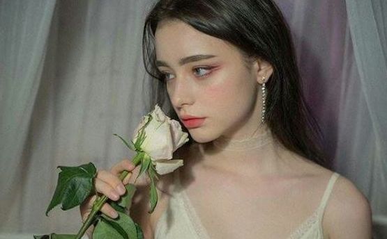 泰安中醫(yī)院美容科，醫(yī)生技術(shù)出眾，推薦幾位專家！疤痕祛除價格表最新！