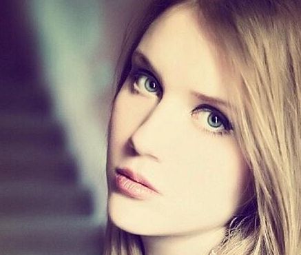 【上海九院】金云波醫(yī)生幫你打造無眼袋，案例分享爆料！