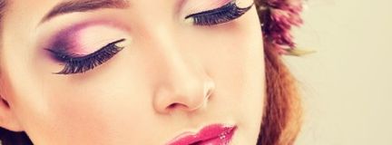 北京八大處整形醫(yī)院_尹寧北醫(yī)生_鼻整形風(fēng)格詳解，提供真實案例參考