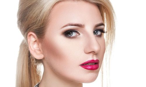 昆明整容醫(yī)院前三強(qiáng)！絕對(duì)靠譜–華麗麗的華美美萊、一流的吳氏嘉美、超有實(shí)力的藝星引領(lǐng)潮流！關(guān)注度爆表！