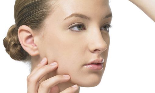 面部塑形醫(yī)療機(jī)構(gòu)揭秘！全面涵蓋華北、華東和華南地區(qū)