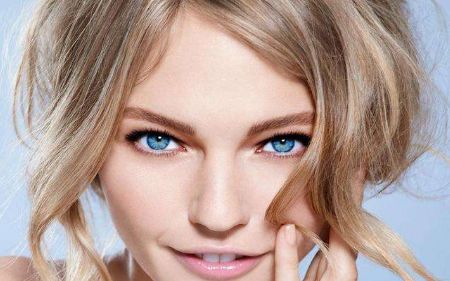 長沙市內(nèi)頂尖的人中縮短醫(yī)生排行榜揭曉！想要獲得完美效果別錯(cuò)過這五位醫(yī)生！