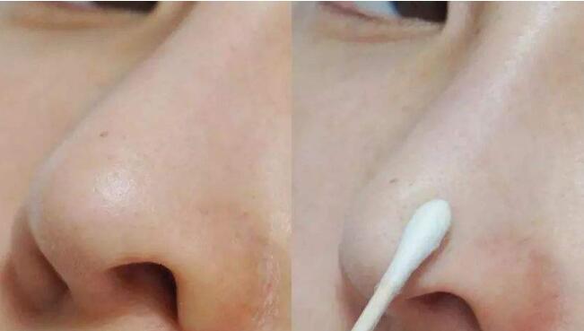 武威第十陸軍醫(yī)院簡(jiǎn)介：你了解這家醫(yī)院的整形美容服務(wù)嗎？