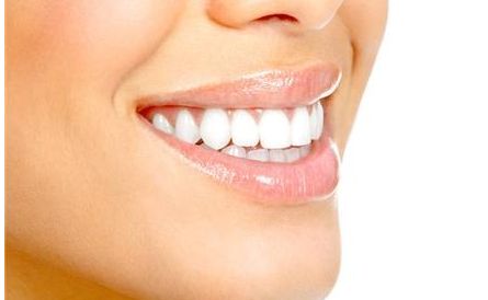 上海最佳雙眼皮修復(fù)醫(yī)生推薦，實(shí)力強(qiáng)悍，附詳細(xì)價(jià)格！新鮮揭秘！