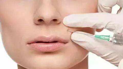 北京哪家醫(yī)院做雙眼皮手術(shù)好？技術(shù)先進的美萊和八大處備受推崇！