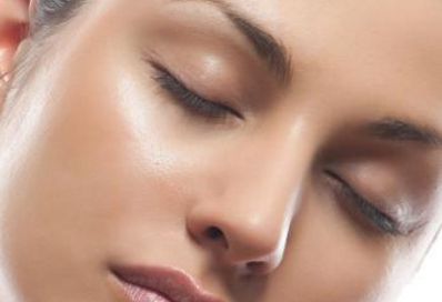 2023青島比較好的雙眼皮整形醫(yī)師推薦！名醫(yī)強(qiáng)院助你追求美麗！