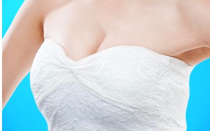 穆雄錚的技術如何磨骨，醫(yī)院內(nèi)揭秘