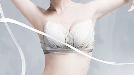 華西許醫(yī)生為您解讀隆鼻效果！醫(yī)生信息和案例分享供參考！