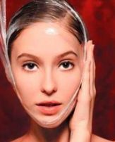 上海九院面部年輕化領(lǐng)域的頂尖專家大揭秘，讓您閱讀過后猶如煥然一新！