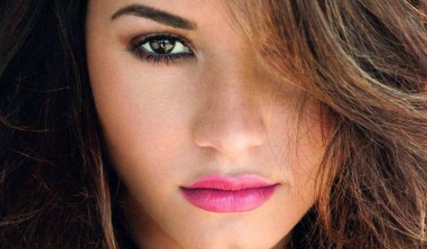 蕪湖弋磯山醫(yī)院專家教您祛眼袋的有效方法，實(shí)例圖供參考