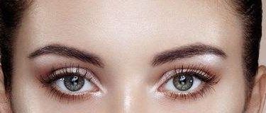 全國四家拉皮整形醫(yī)院震撼上榜！驚喜一覽，價格讓你大吃一驚！