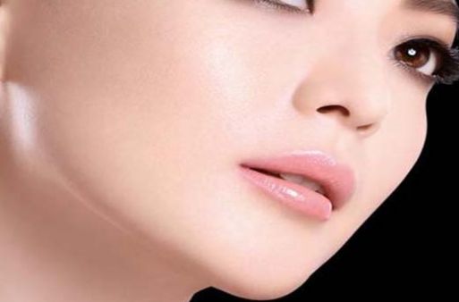 北京頭發(fā)生長排名前三，稀發(fā)治療方式推薦有助脫發(fā)護(hù)理、精細(xì)針療法、革新的移植術(shù)等