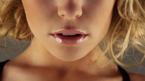 宜春市2023年整形醫(yī)院盤點(diǎn)！公立vs私立，精湛醫(yī)術(shù)與獨(dú)特專長(zhǎng)，聲譽(yù)迅猛傳播！