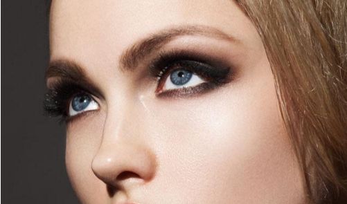 長(zhǎng)沙臉博士整形醫(yī)院專家廖洪躍醫(yī)生有哪些技術(shù)項(xiàng)目？雙眼皮、隆鼻效果可信賴嗎？