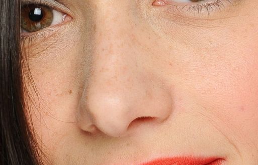 青島哪家皮膚美容醫(yī)院是私立？名單揭秘獲取實力信息！