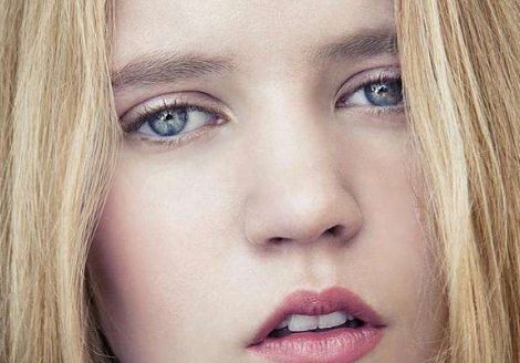 南陽整形醫(yī)院公開：公立私立占比揭秘！引領(lǐng)潮流的都來關(guān)注！