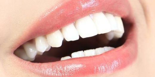 醫(yī)生陳明亮教你：明亮整形醫(yī)院做隆鼻口碑怎么樣？