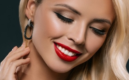 張家口251醫(yī)院整形美容科醫(yī)生是否值得信賴？醫(yī)生技術(shù)如何？