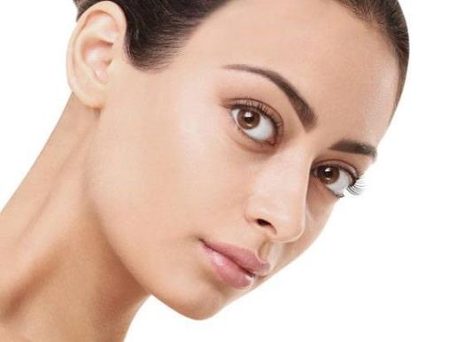 寧波二院整形科是否外包？醫(yī)美手術(shù)是否由外部機(jī)構(gòu)承辦？