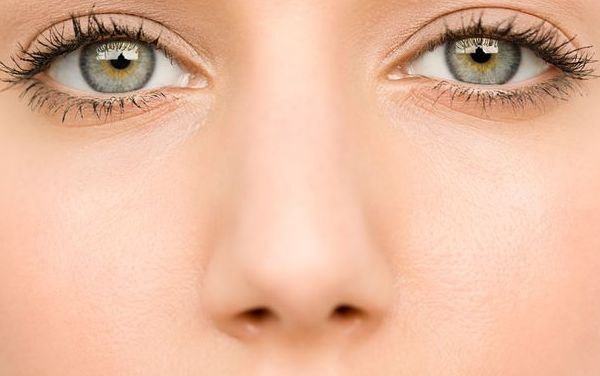 廣東醫(yī)科大學(xué)附屬醫(yī)院整形外科是值得信賴的選擇嗎？手術(shù)價(jià)格表公開嗎？