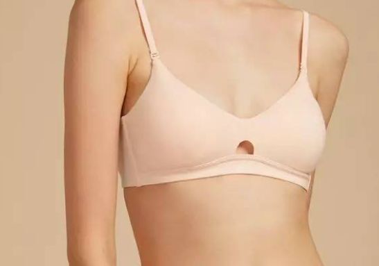 2023江西地區(qū)植發(fā)醫(yī)院普及情況曝光！南昌、贛州、上饒等地秘密清單涉及！