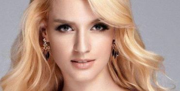 實(shí)例分享：王太玲雙眼皮手術(shù)成功，動(dòng)人對(duì)比炫美，附價(jià)目表！