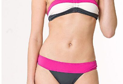 廣東省人民醫(yī)院：趙成利醫(yī)生鼻整形手術(shù)口碑如何？經(jīng)典案例呈現(xiàn)