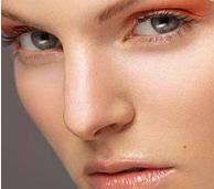 上海最權(quán)威的紋身去哪里？這六家技術(shù)一流！