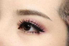 珠海市精品鼻部綜合整形醫(yī)院：這些特色項目同樣出眾