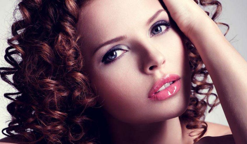 上海整容醫(yī)院排行，前五強(qiáng)火速揭曉