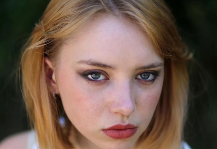 北京整形醫(yī)院綜合口碑排行榜：推薦這八家名醫(yī)美容機(jī)構(gòu)