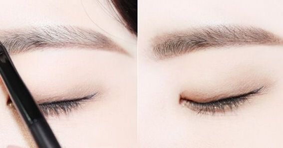 【2023最佳選擇】成都哪家脂肪填充醫(yī)院好？實力口碑爆棚前五強盛排行！