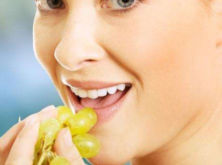 武漢雙眼皮整形好醫(yī)生推薦！10位專(zhuān)家排行榜公布