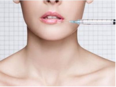 上海鼻修復(fù)專家推薦：醫(yī)術(shù)高超、備受認(rèn)可的名醫(yī)排行