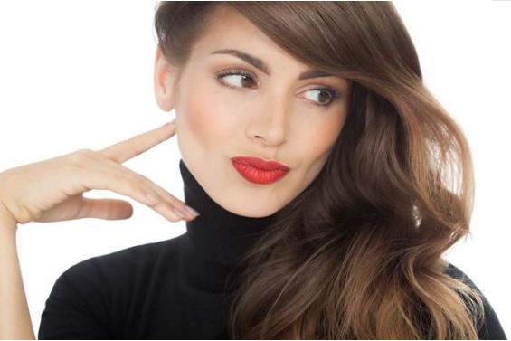 成都頂尖整容醫(yī)生大盤點，排行榜引來萬眾矚目，鼻部精修專家實力揭露！