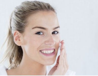 黃名斗醫(yī)生的醫(yī)術(shù)技藝及治愈案例分享，附醫(yī)療服務(wù)費(fèi)用表！