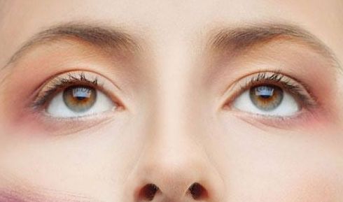 山東臨沂哪家整形醫(yī)院效果比較好？實力醫(yī)院盤點！