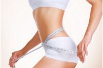 上海整形醫(yī)院排行，精選五家可信賴機構(gòu)