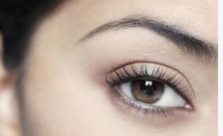 蘇州更受歡迎的脂肪抽吸整形醫(yī)院及其專業(yè)技術(shù)和收費情況曝光！