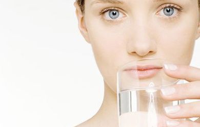 2023年河南雙眼皮修復專家綜合排行榜揭曉