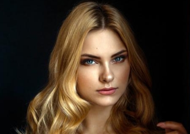 常州一院美容整形科的口碑如何？劉小舒醫(yī)生靠譜嗎？哪些痣點痣的患者有值得分享的經(jīng)驗？