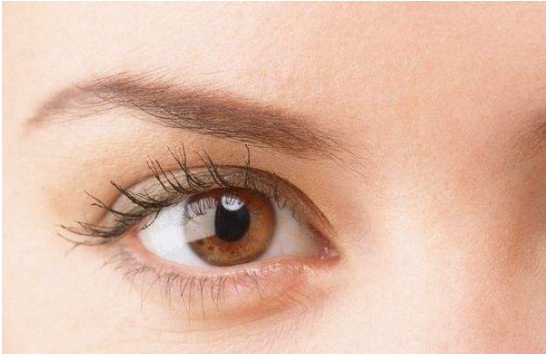 民航上海醫(yī)院整形外科服務模式好不好？整形手術怎么樣？