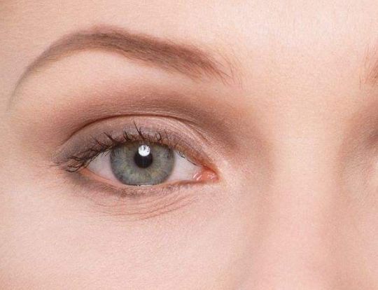 臨沂熱瑪吉優(yōu)秀醫(yī)院推薦：口碑芳教、療效顯著，項目專業(yè)豐富多樣，價格實惠