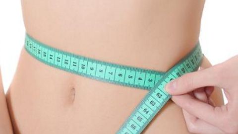 2023江蘇地區(qū)有哪些專業(yè)植發(fā)醫(yī)院值得選擇？